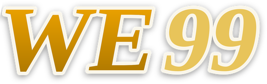we99